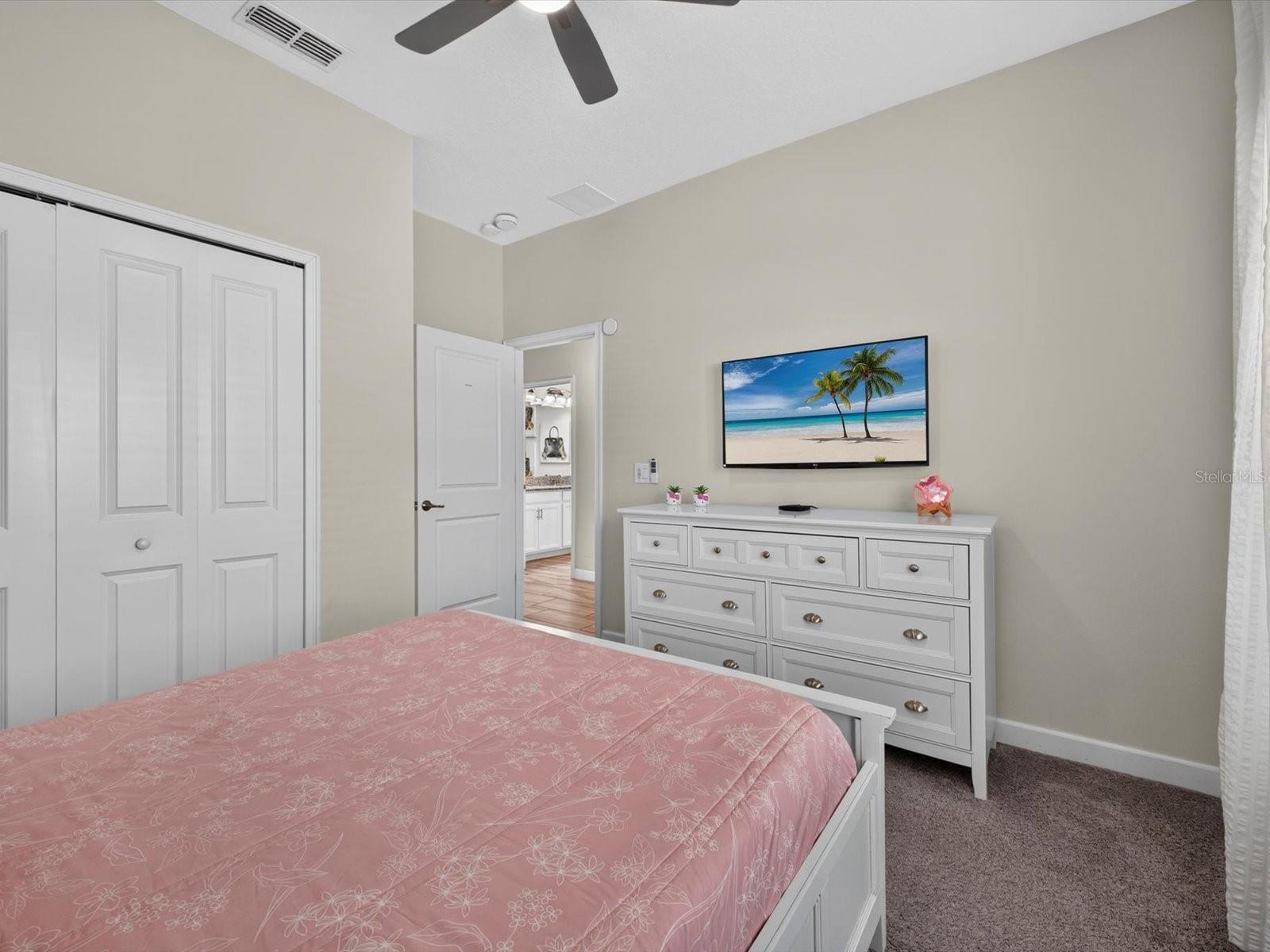 4800 Brier Rose Lane — photo 13 of 33