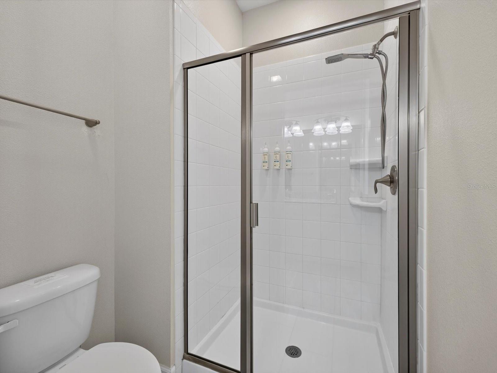 4800 Brier Rose Lane — photo 15 of 33