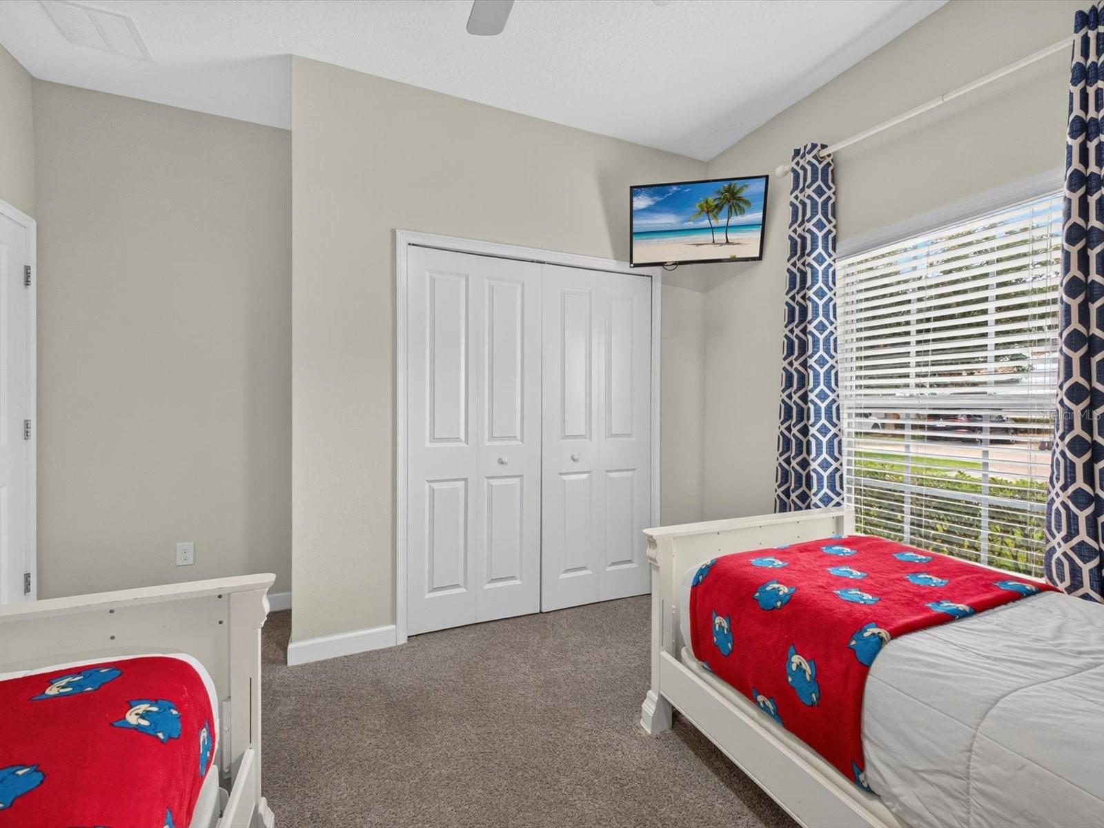 4800 Brier Rose Lane — photo 17 of 33