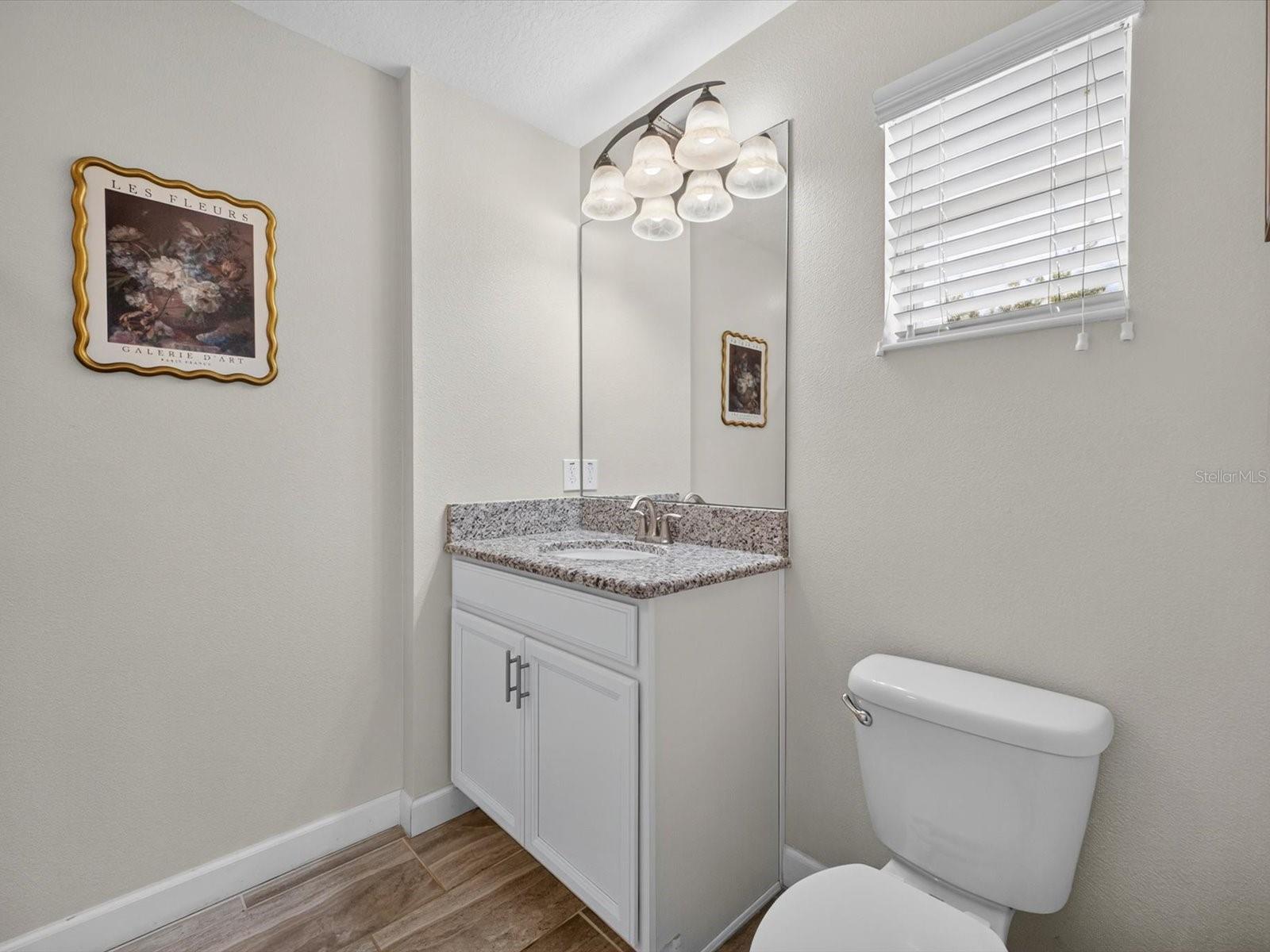 4800 Brier Rose Lane — photo 21 of 33
