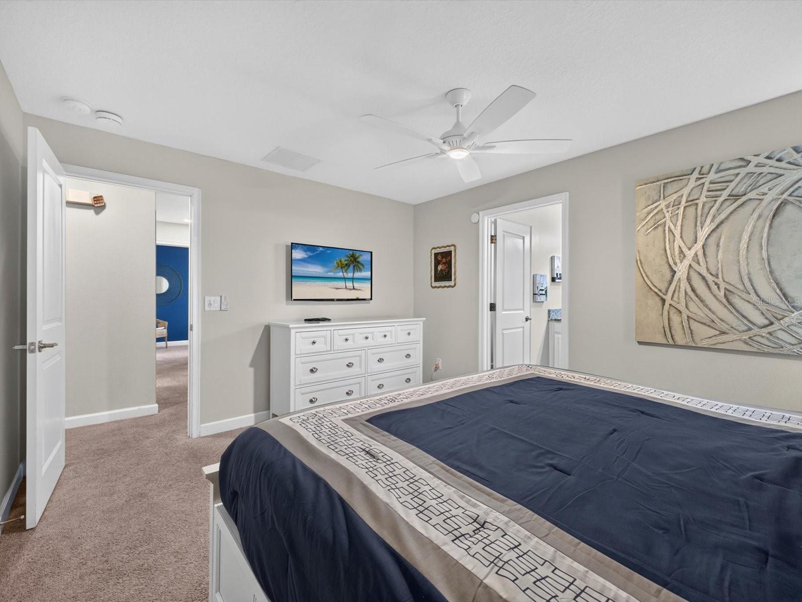 4800 Brier Rose Lane — photo 27 of 33