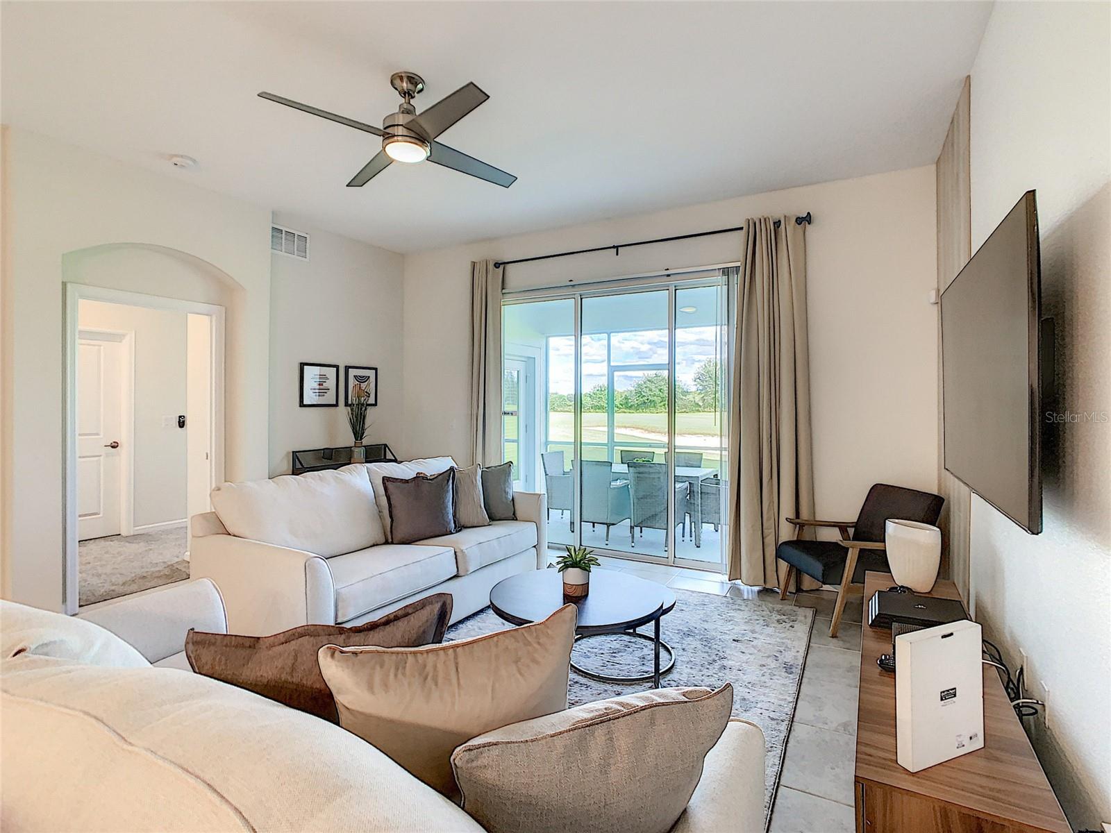 763 OCEAN COURSE AVE. photo 4
