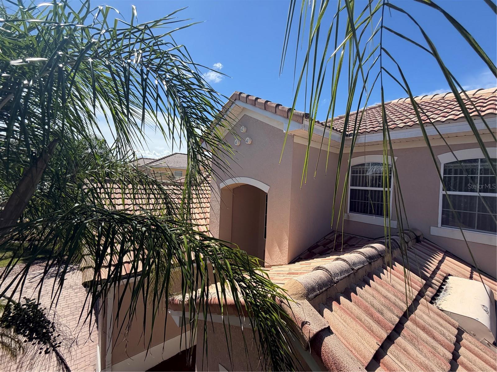 3811 EAGLE ISLES CIRCLE photo 3