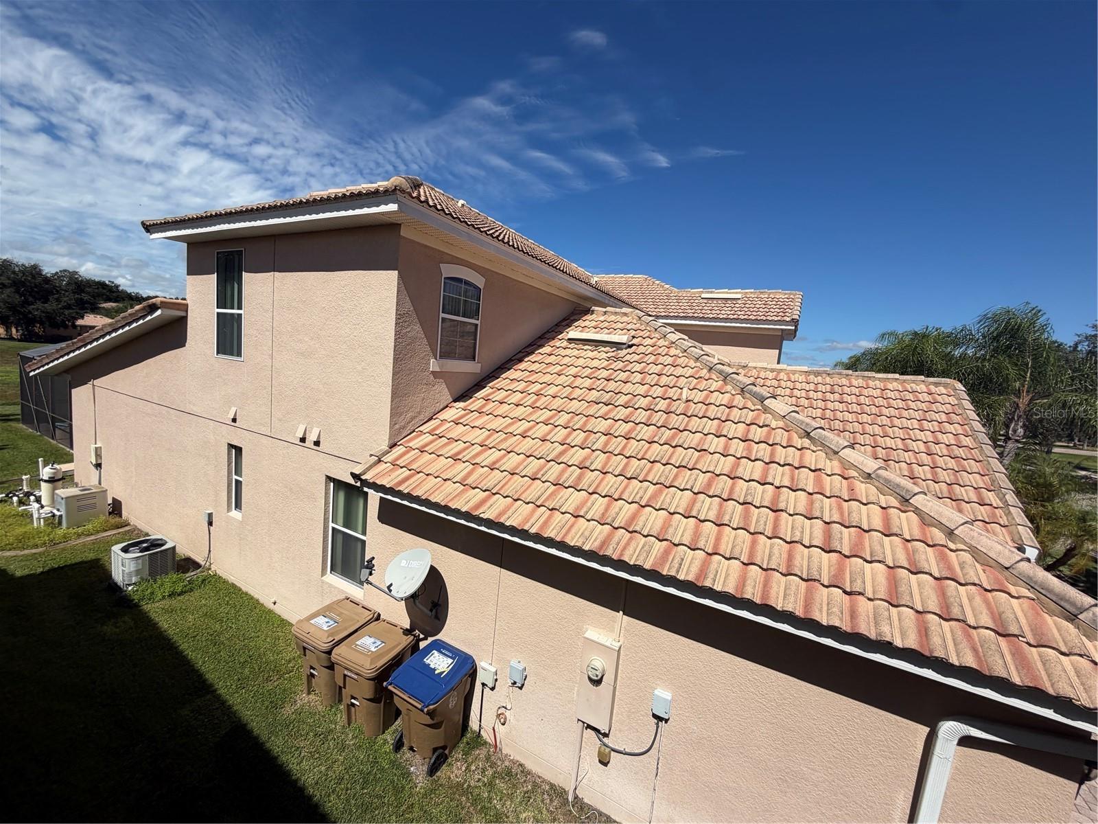 3811 EAGLE ISLES CIRCLE photo 4