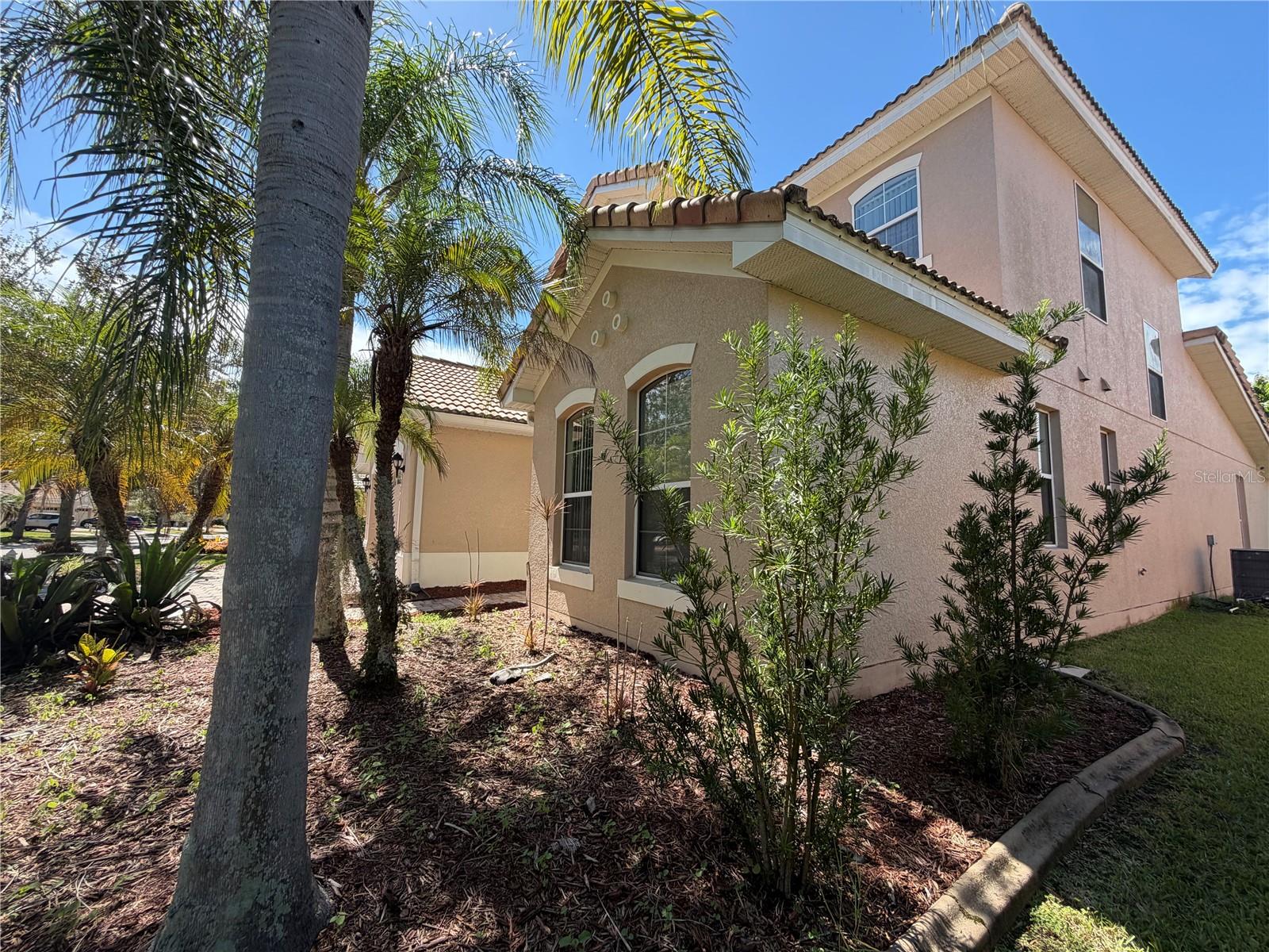 3811 EAGLE ISLES CIRCLE photo 5