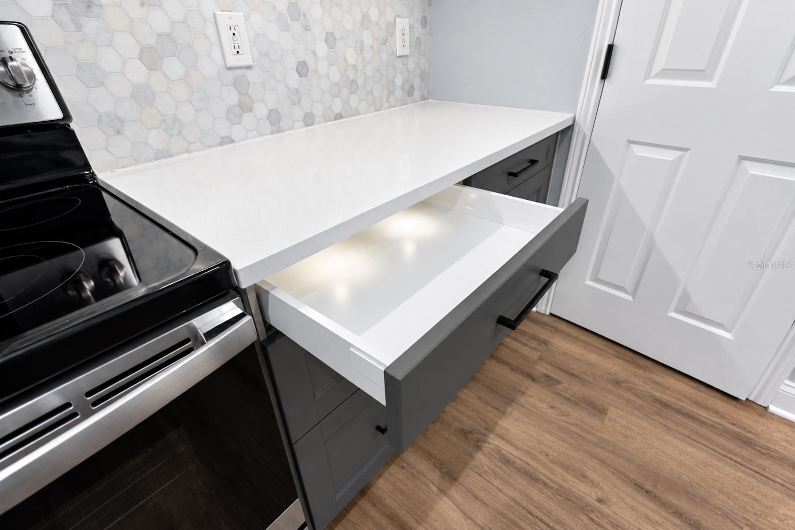 201 LONGVIEW AVENUE #202 photo 4