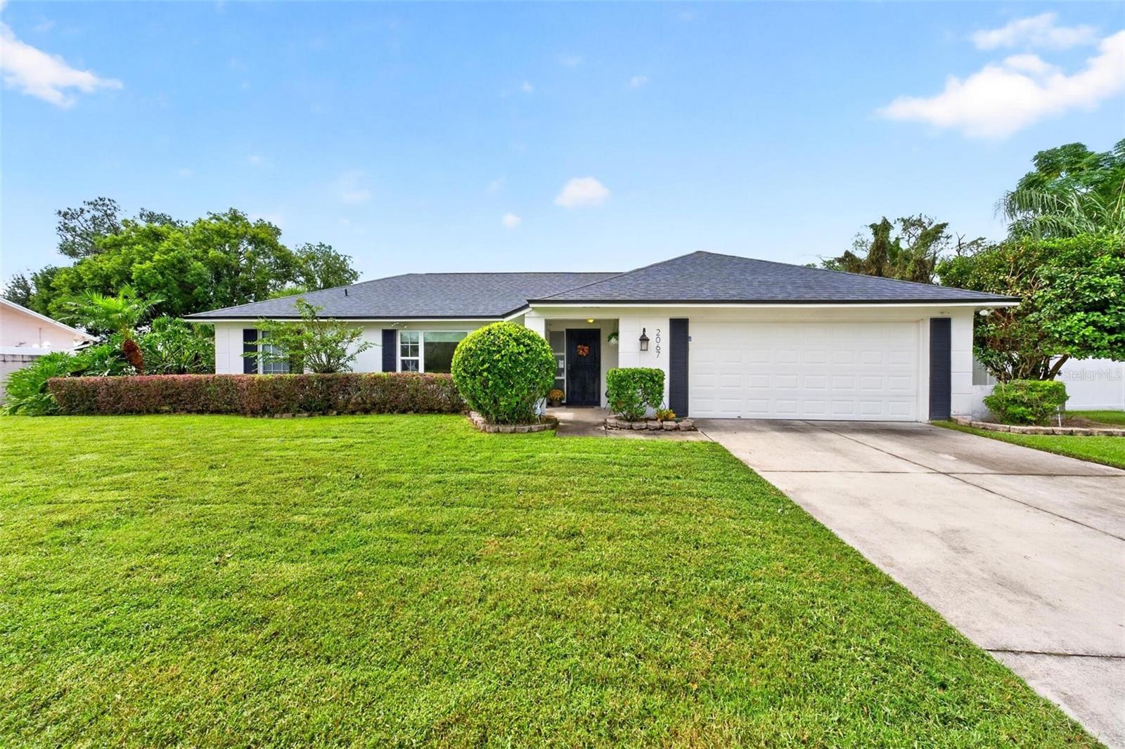2067 POINCIANA ROAD photo 3