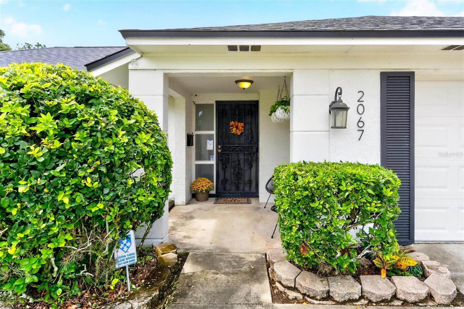 2067 POINCIANA ROAD photo 5