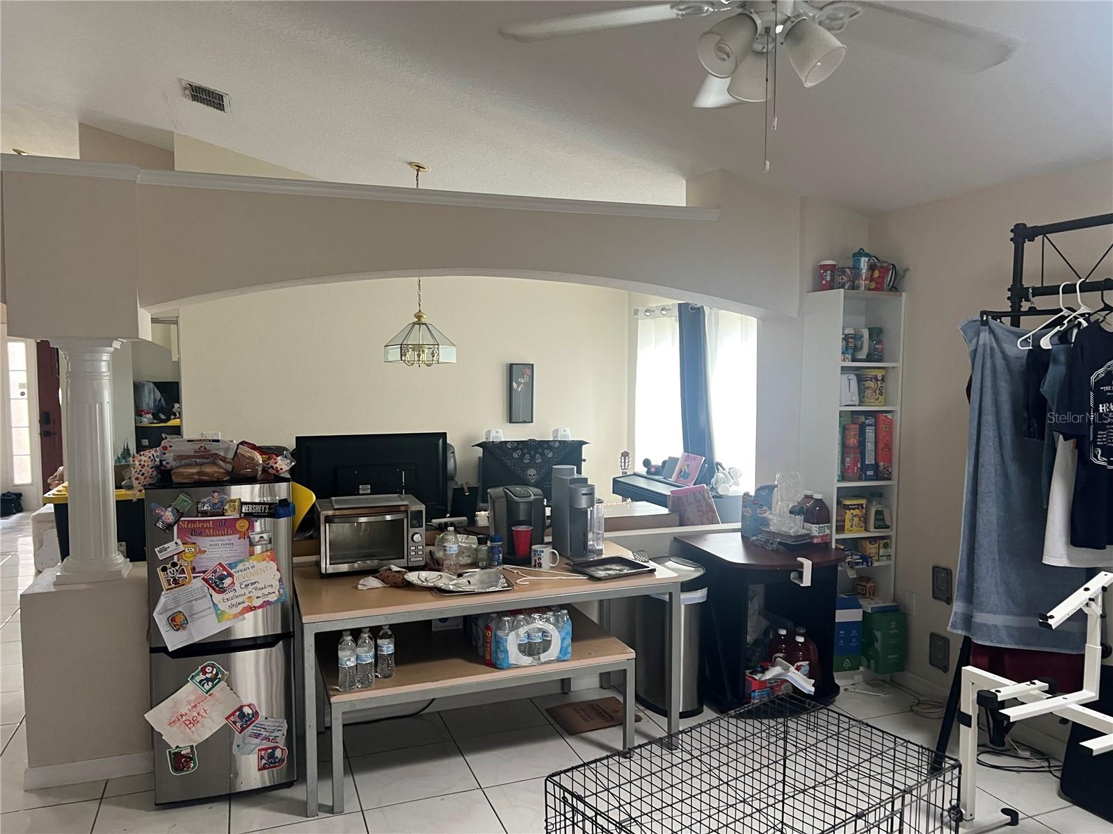 2502 CROWN RIDGE CIRCLE photo 4