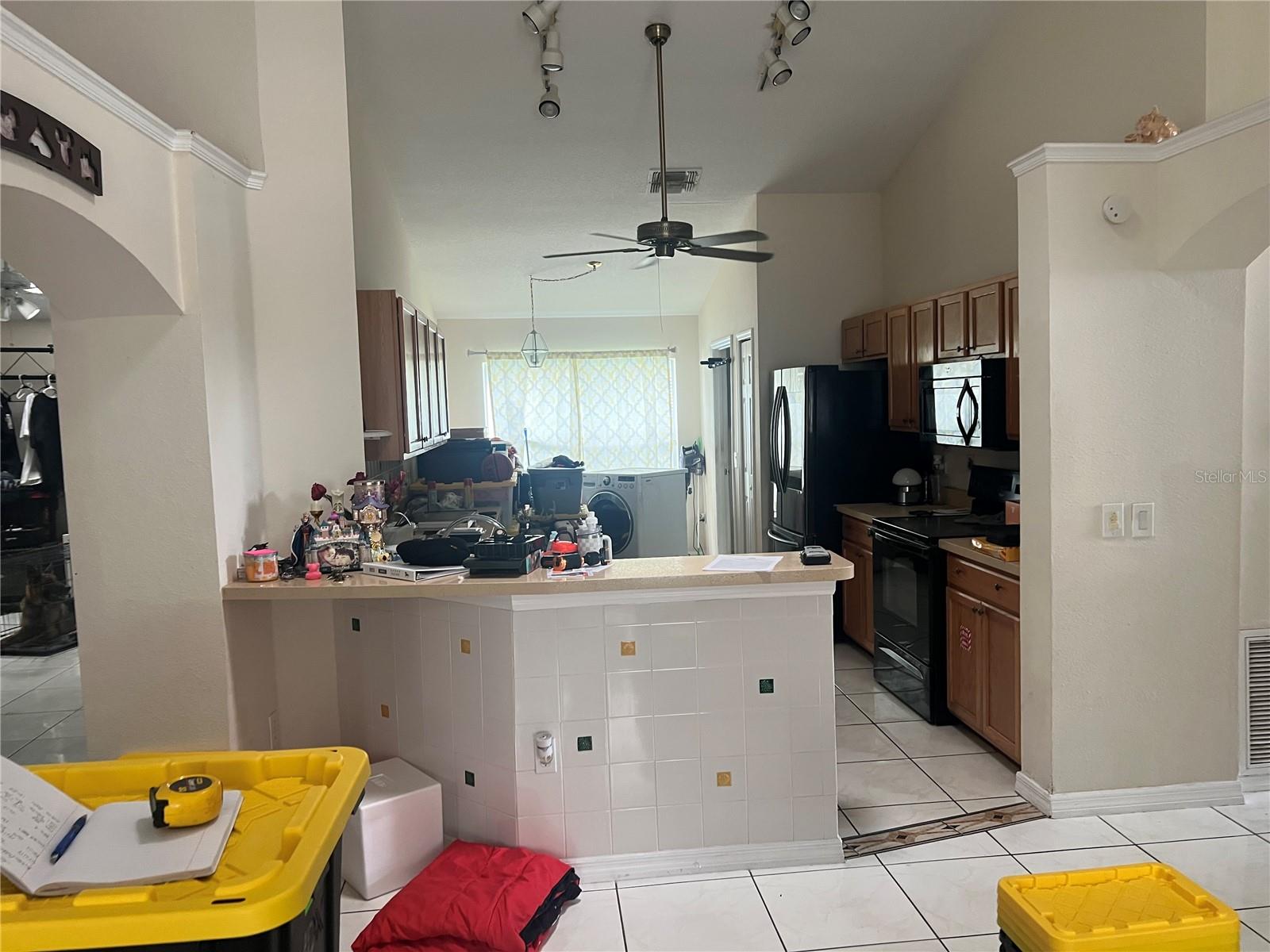 2502 CROWN RIDGE CIRCLE photo 5