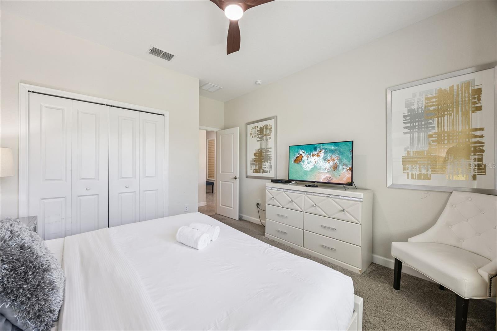 2736 Bookmark Drive — photo 12 of 51