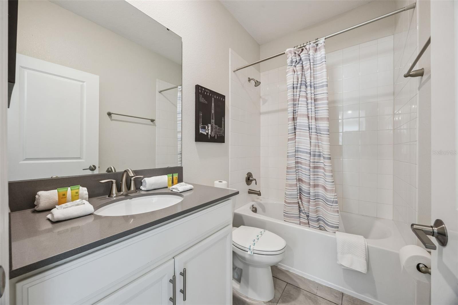 2736 Bookmark Drive — photo 18 of 51
