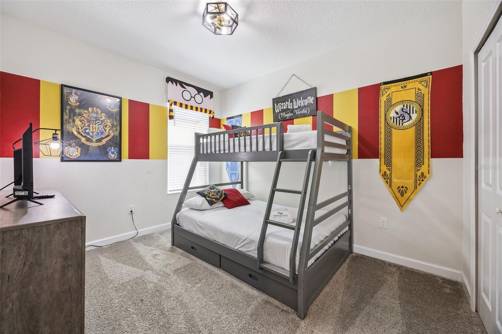 2736 Bookmark Drive — photo 14 of 51