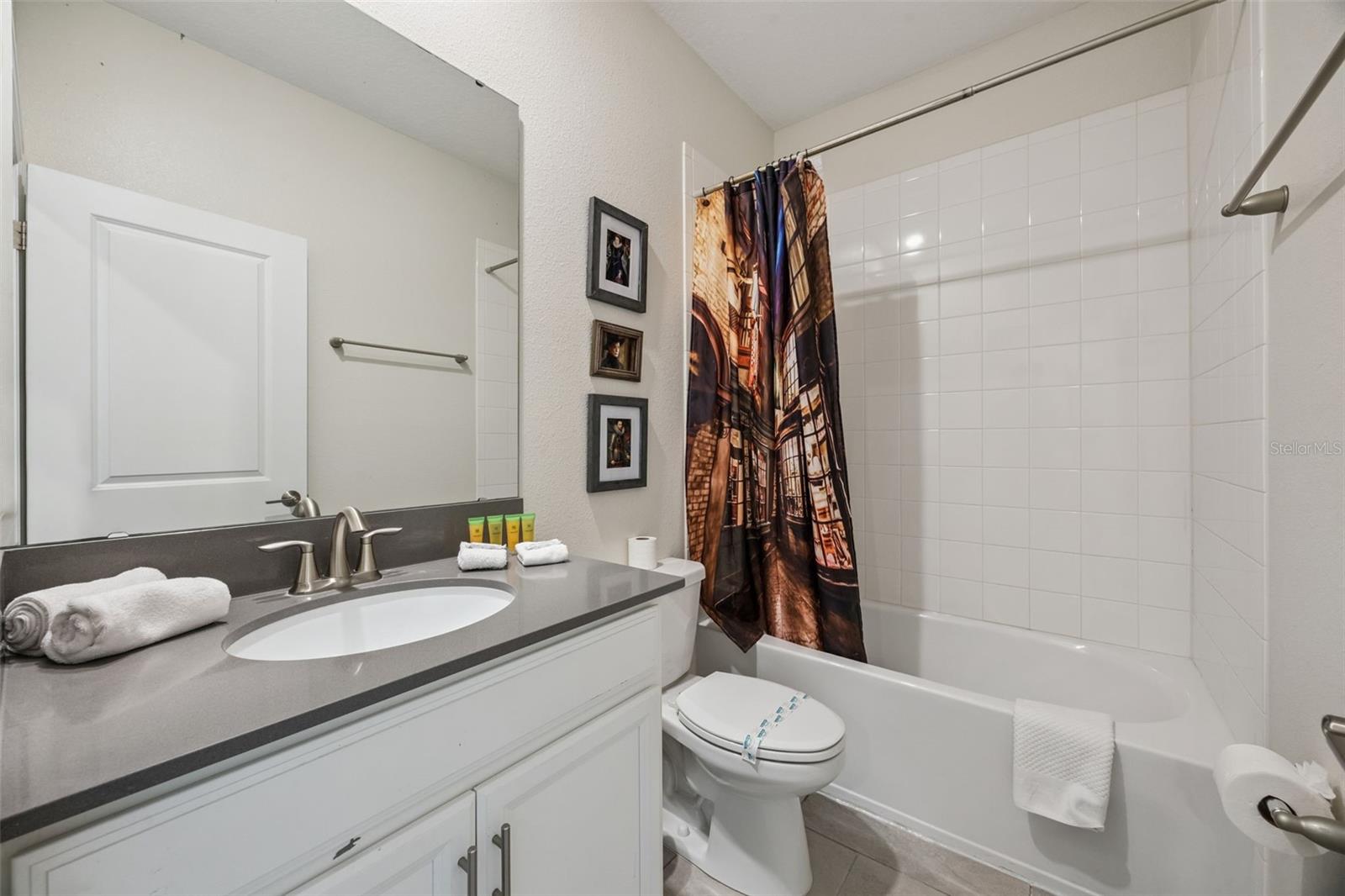 2736 Bookmark Drive — photo 16 of 51