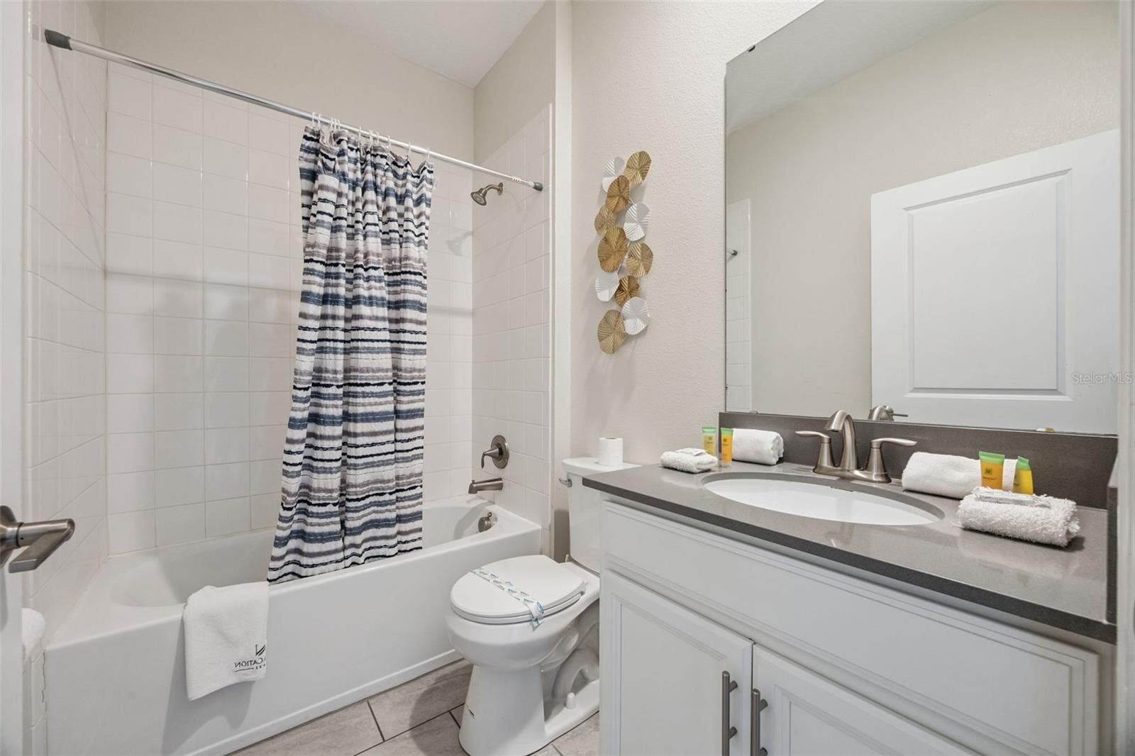 2736 Bookmark Drive — photo 13 of 51