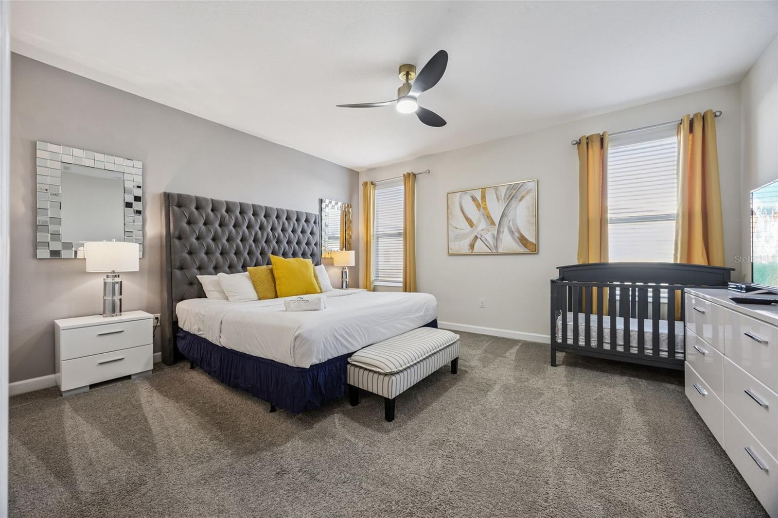 2736 Bookmark Drive — photo 19 of 51