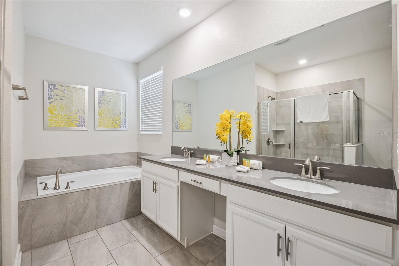 2736 Bookmark Drive — photo 22 of 51