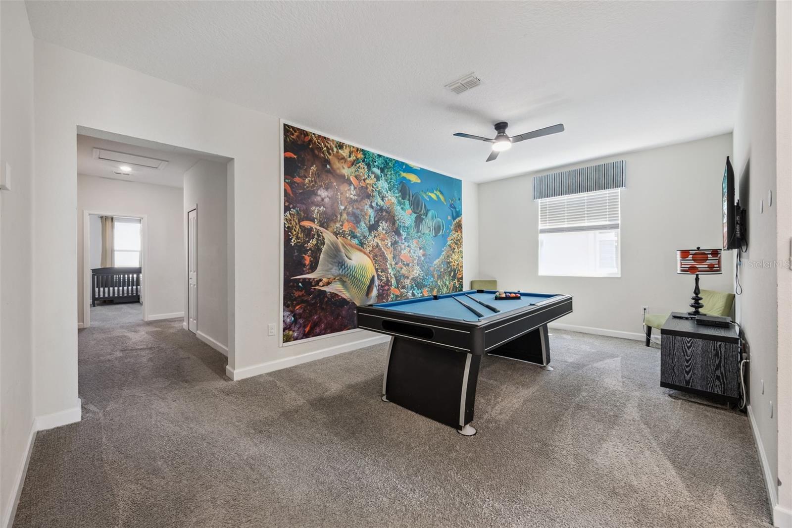 2736 Bookmark Drive — photo 23 of 51