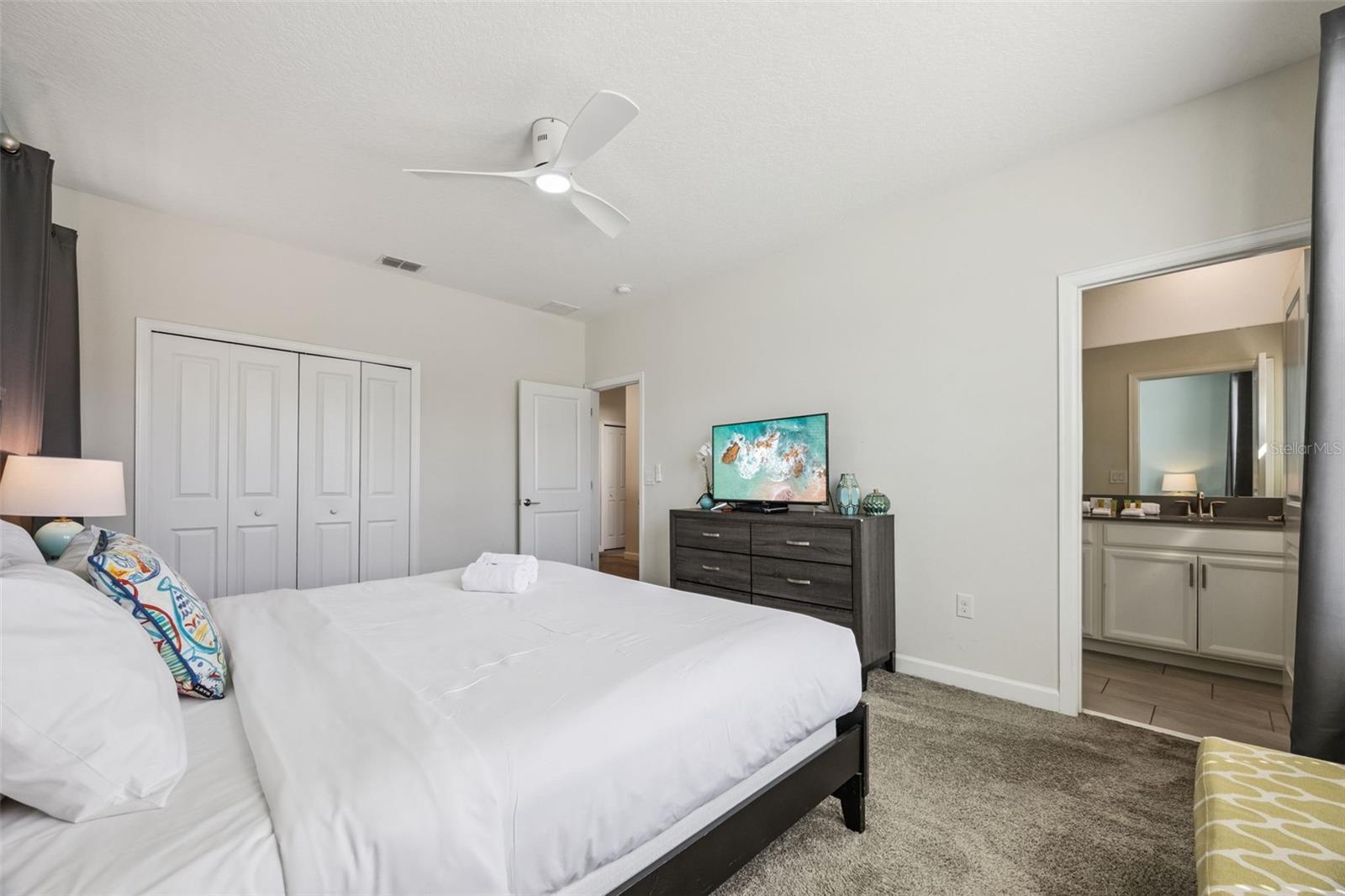 2736 Bookmark Drive — photo 26 of 51