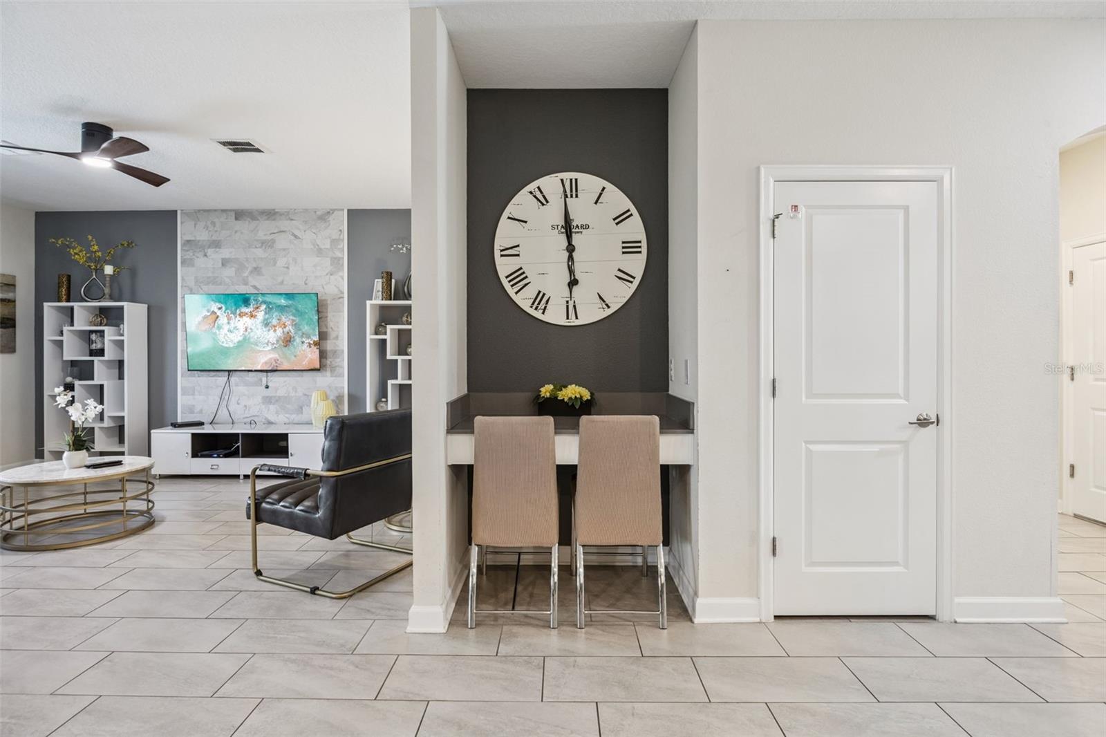 2736 Bookmark Drive — photo 29 of 51