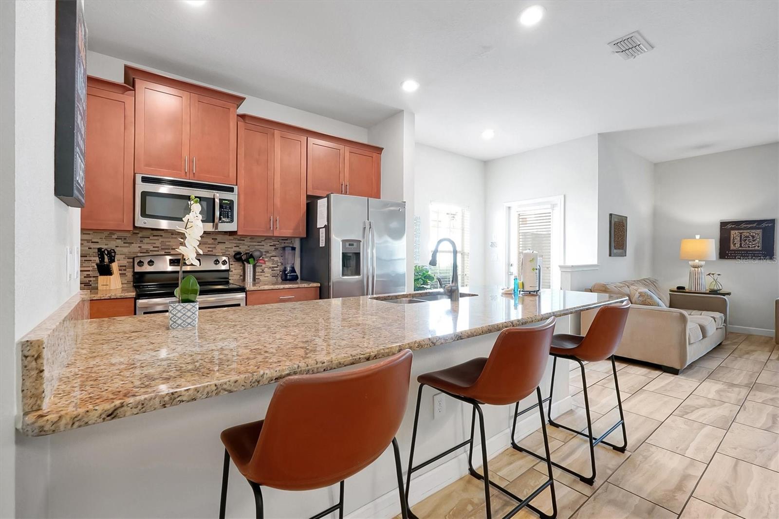 4811 Brier Rose Lane — photo 8 of 55