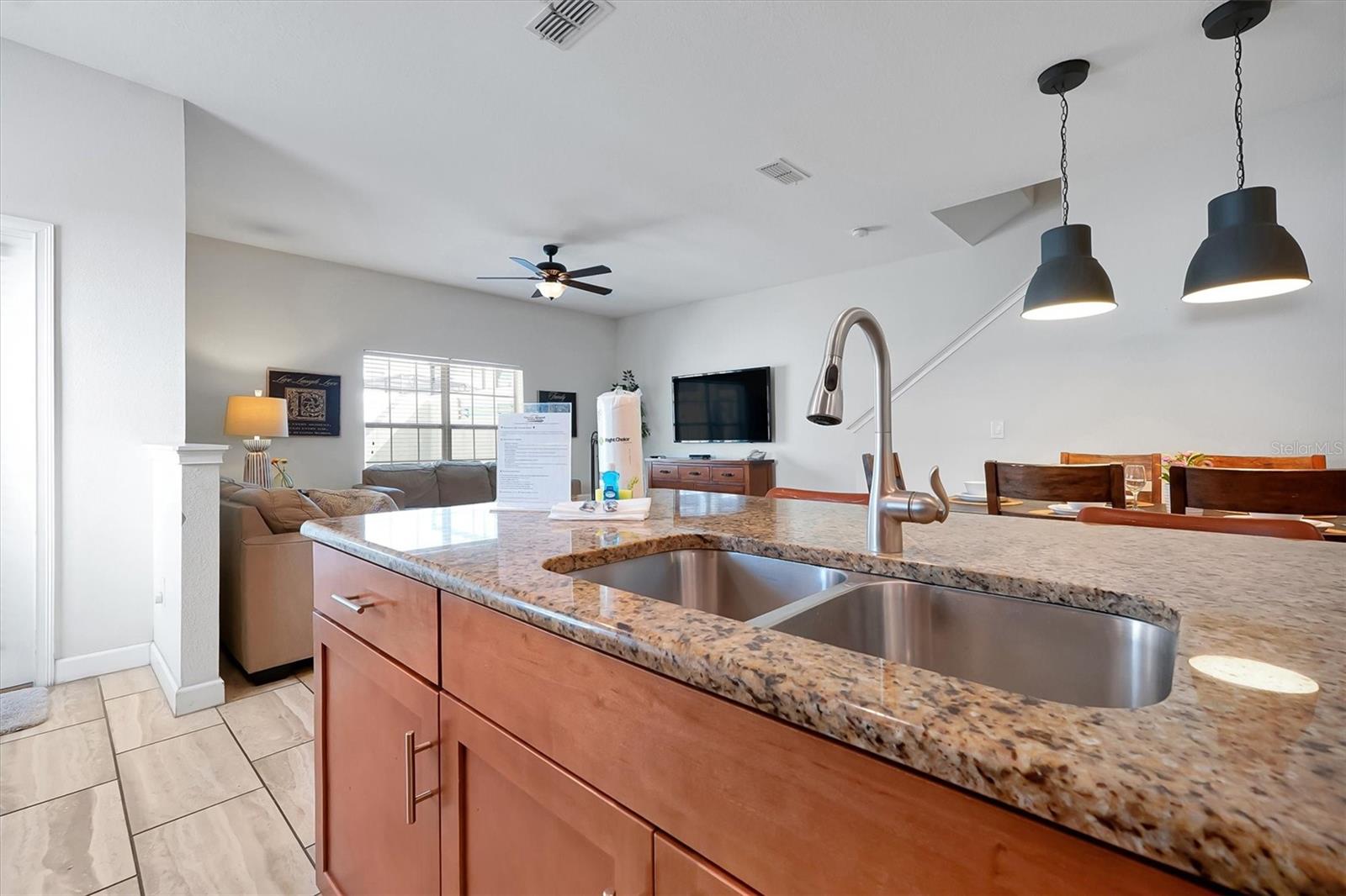 4811 Brier Rose Lane — photo 12 of 55