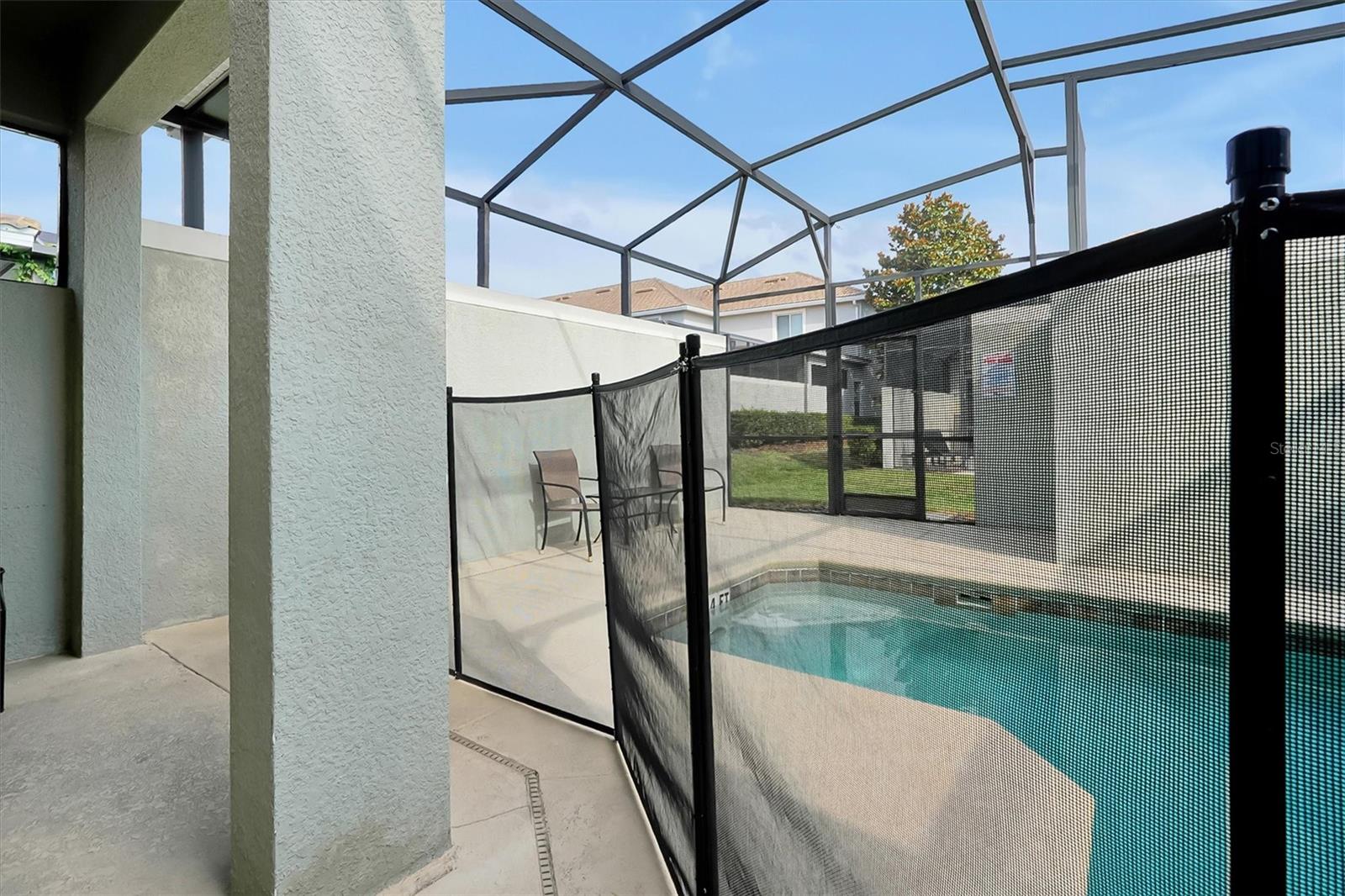 4811 Brier Rose Lane — photo 19 of 55
