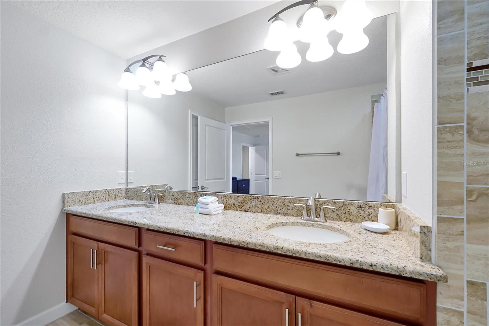 4811 Brier Rose Lane — photo 30 of 55