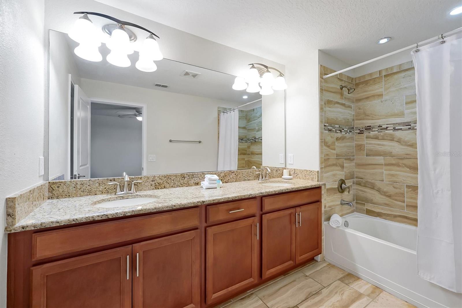 4811 Brier Rose Lane — photo 31 of 55