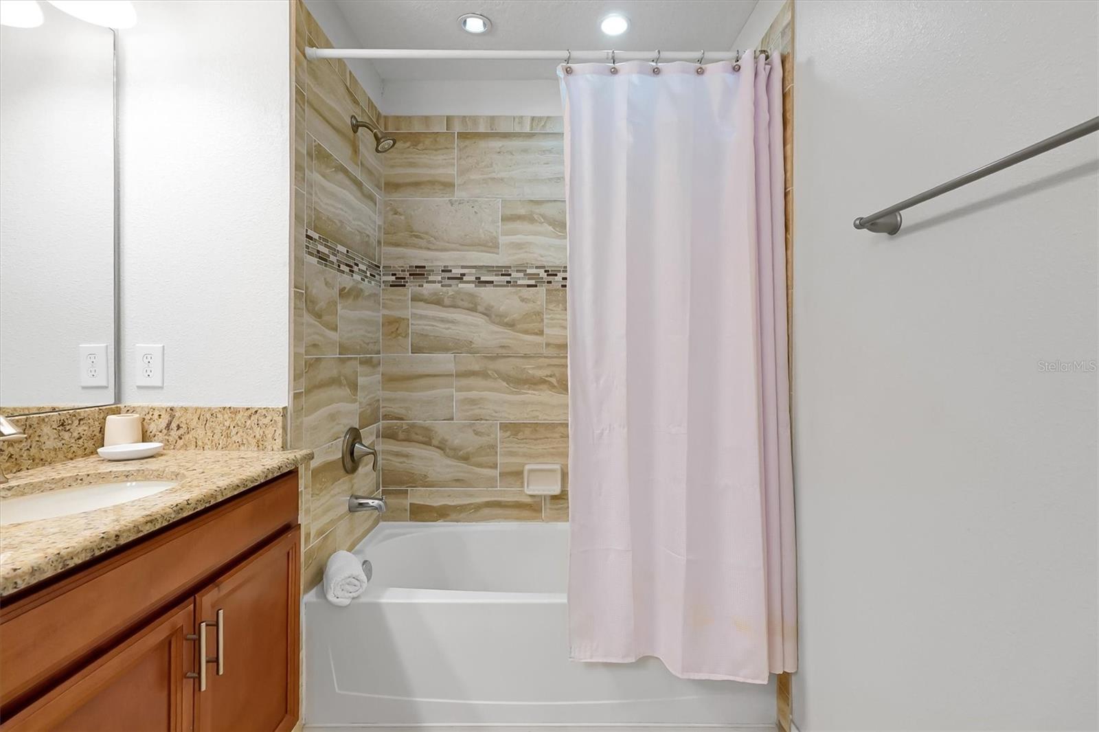 4811 Brier Rose Lane — photo 32 of 55