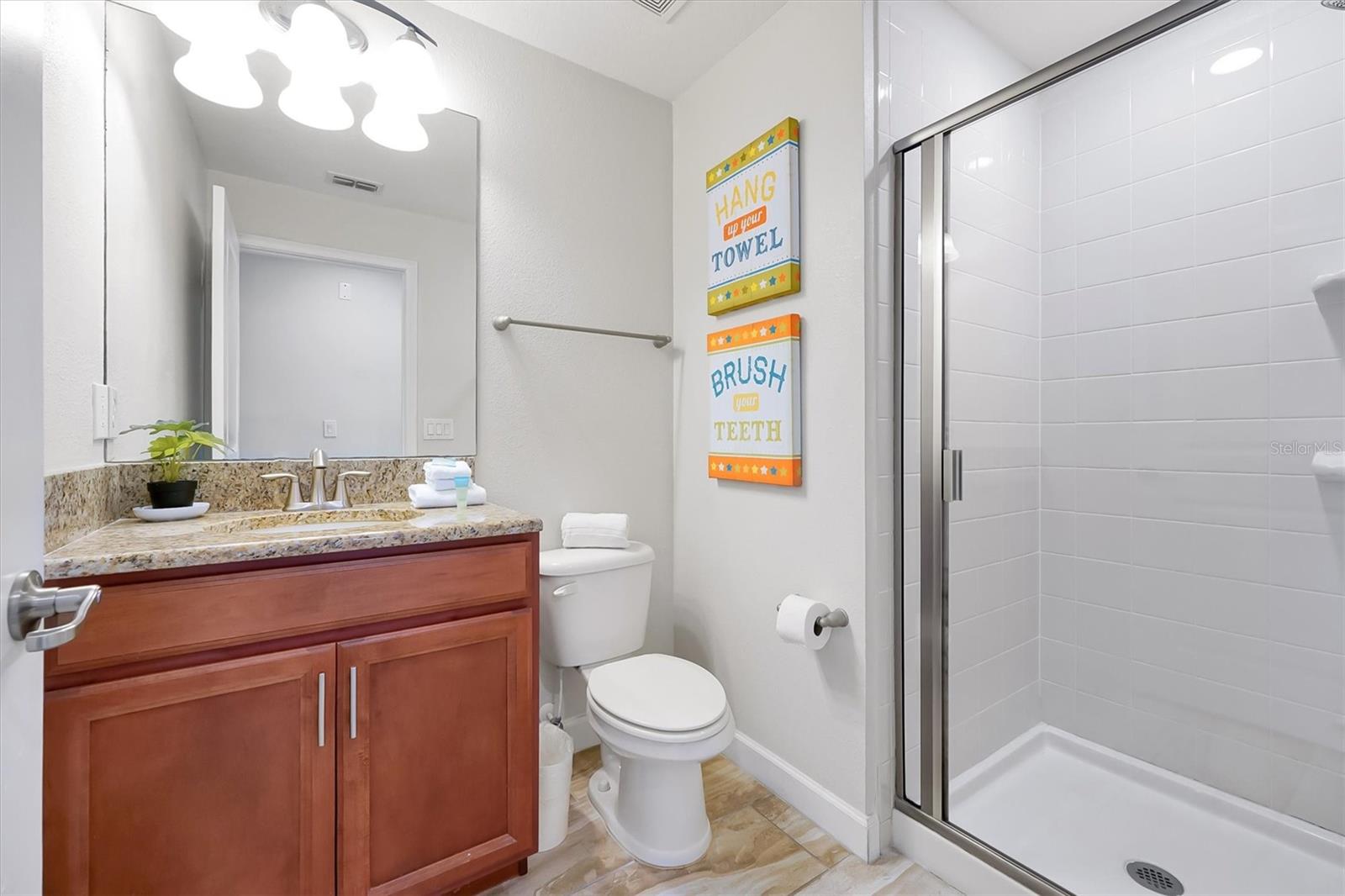 4811 Brier Rose Lane — photo 35 of 55