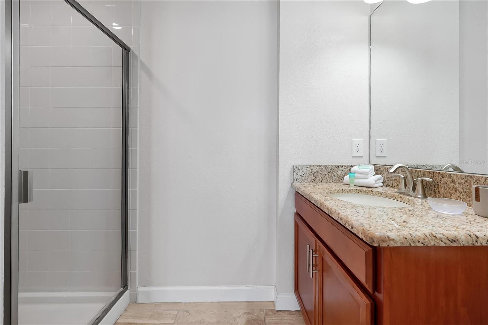 4811 Brier Rose Lane — photo 39 of 55