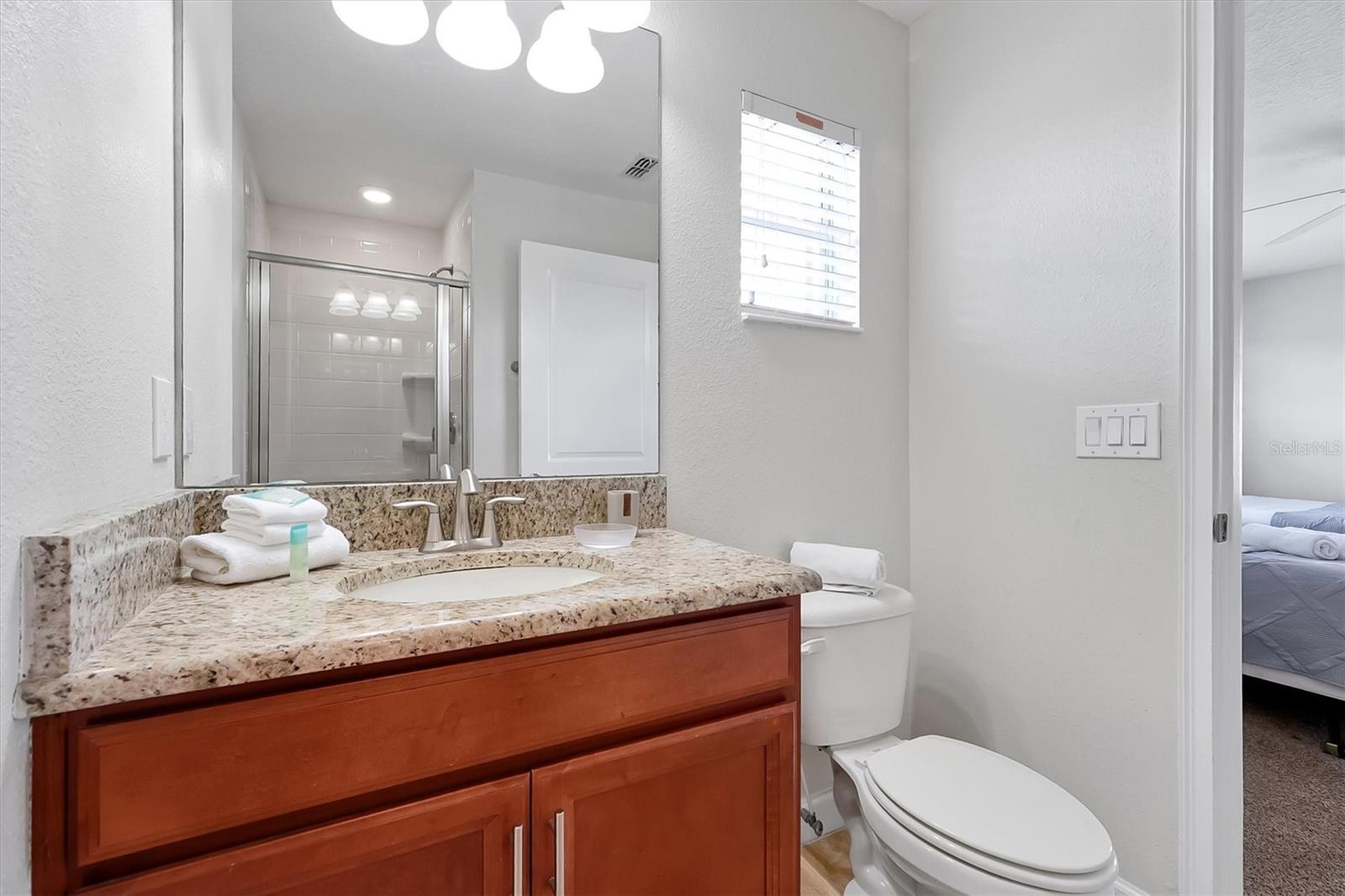 4811 Brier Rose Lane — photo 40 of 55
