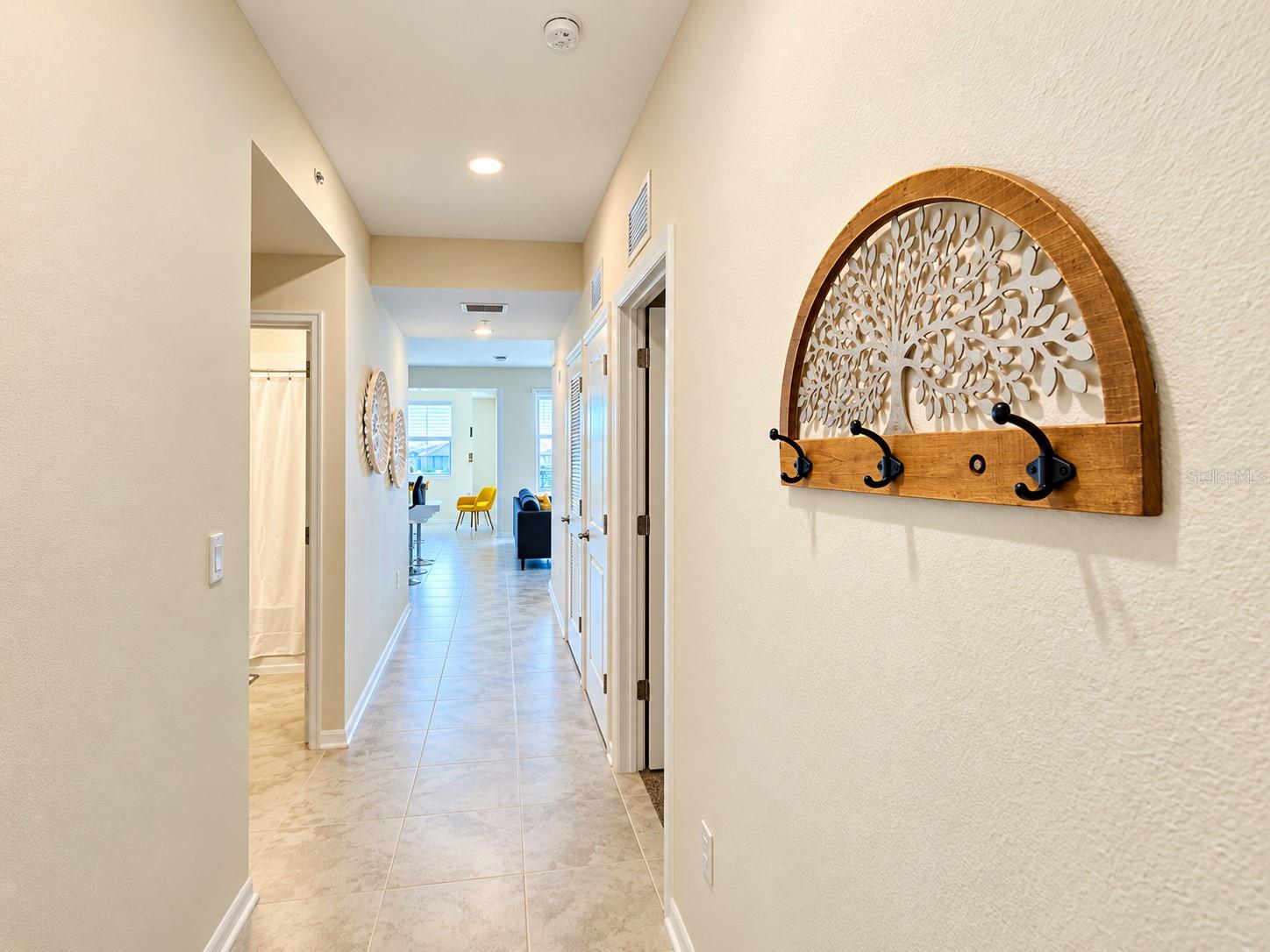 3121 Paradox Circle #307 — photo 3 of 25