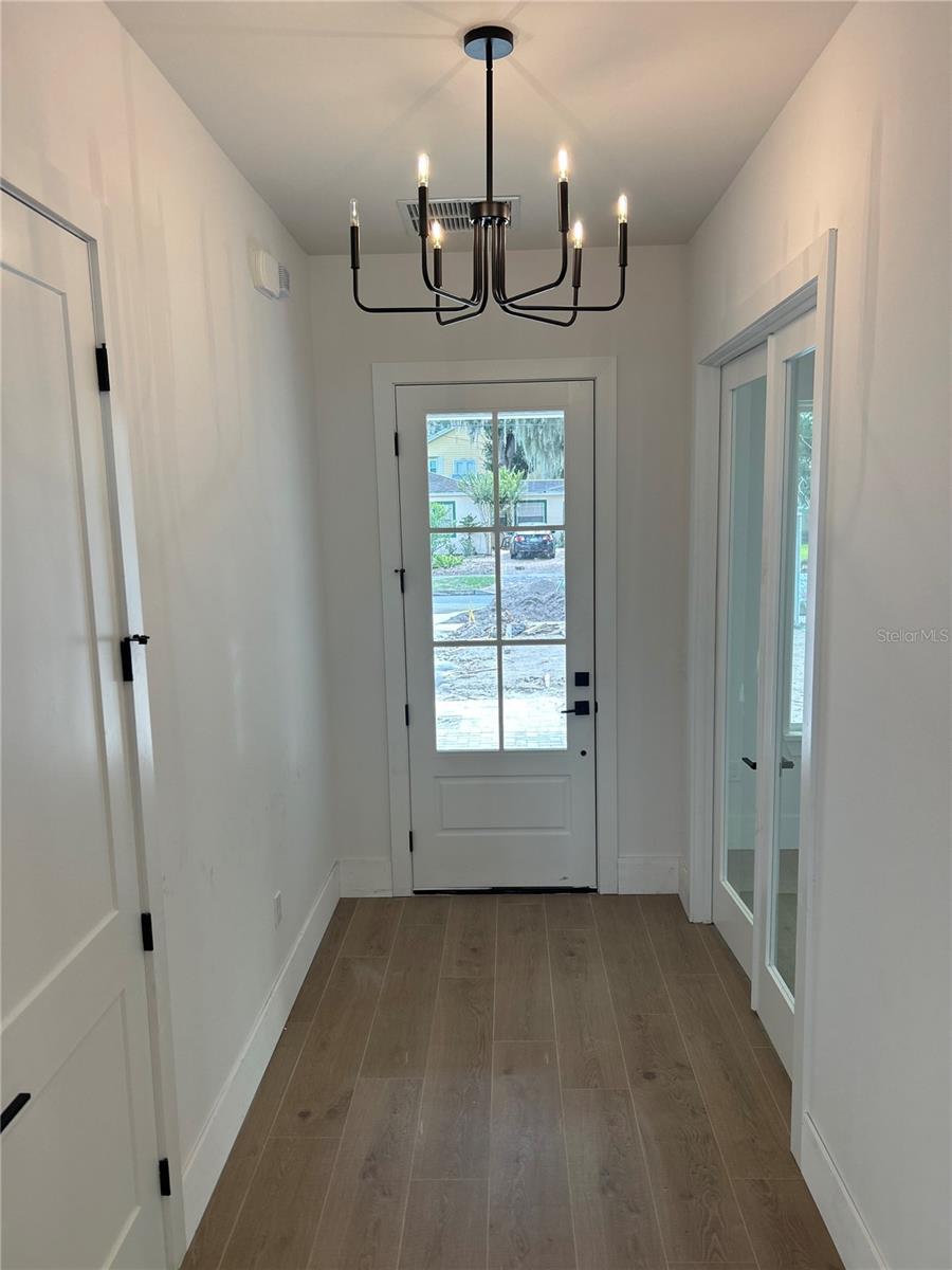 1830 LAKE SUE DRIVE photo 4