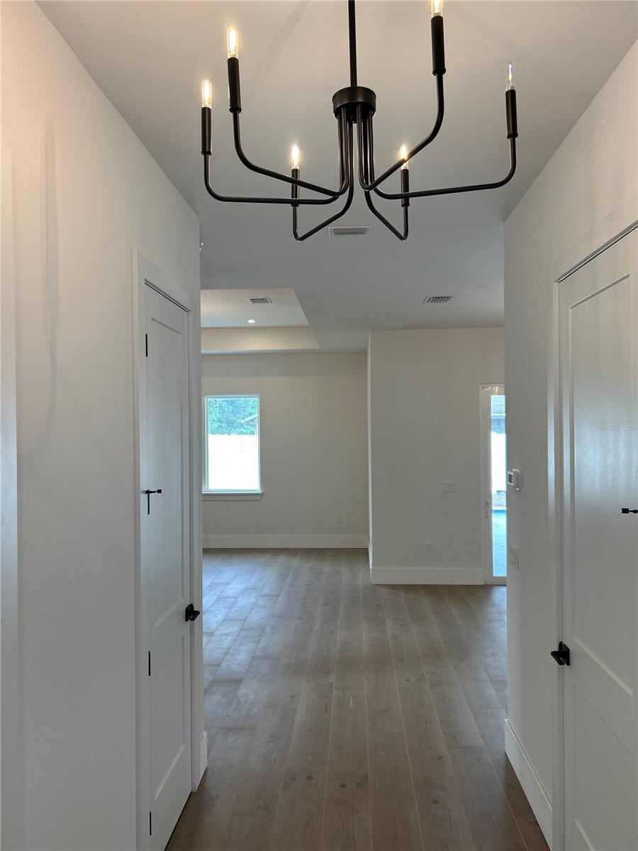 1830 LAKE SUE DRIVE photo 5
