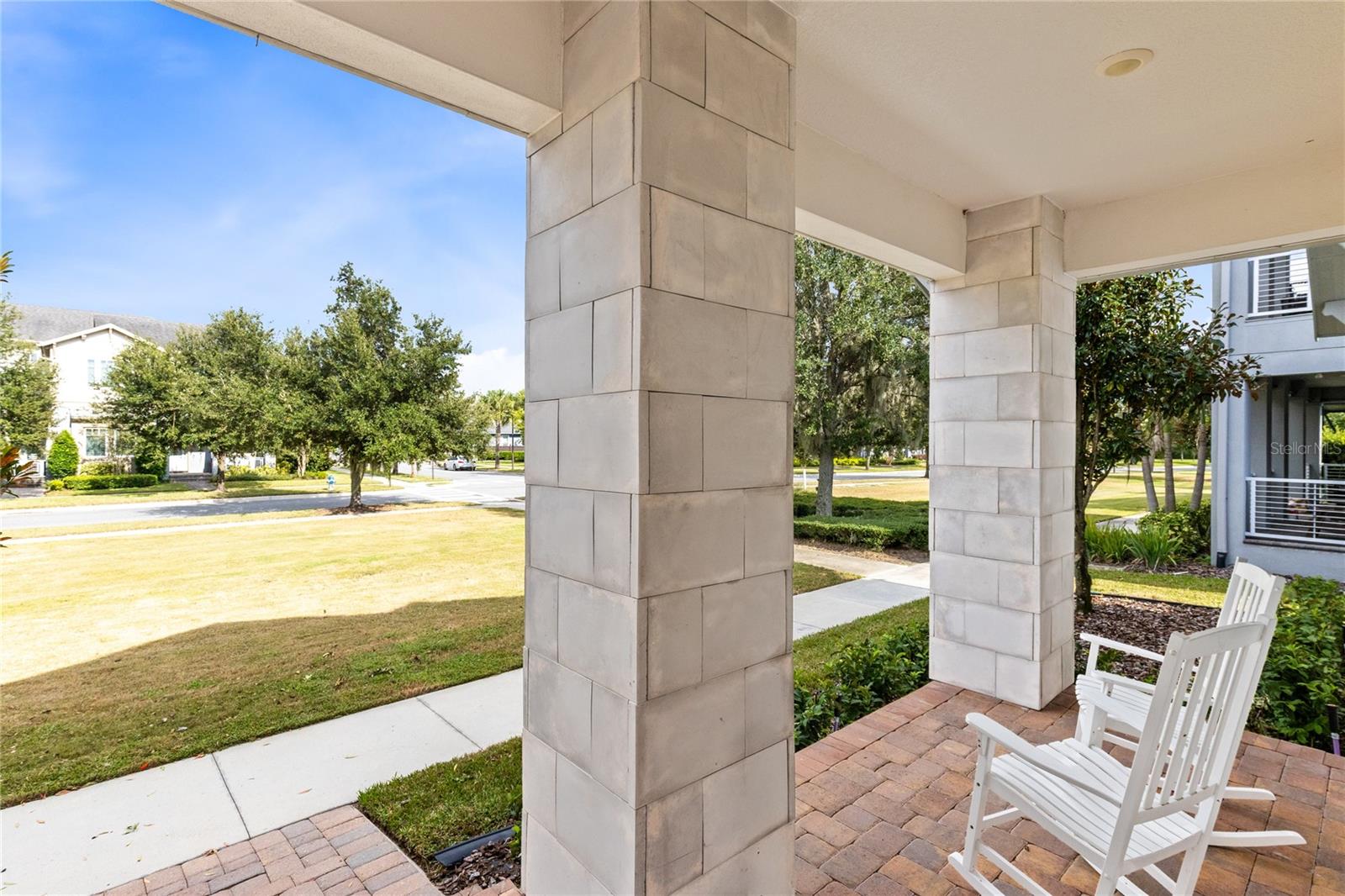 13345 BEEBE ALLEY photo 2