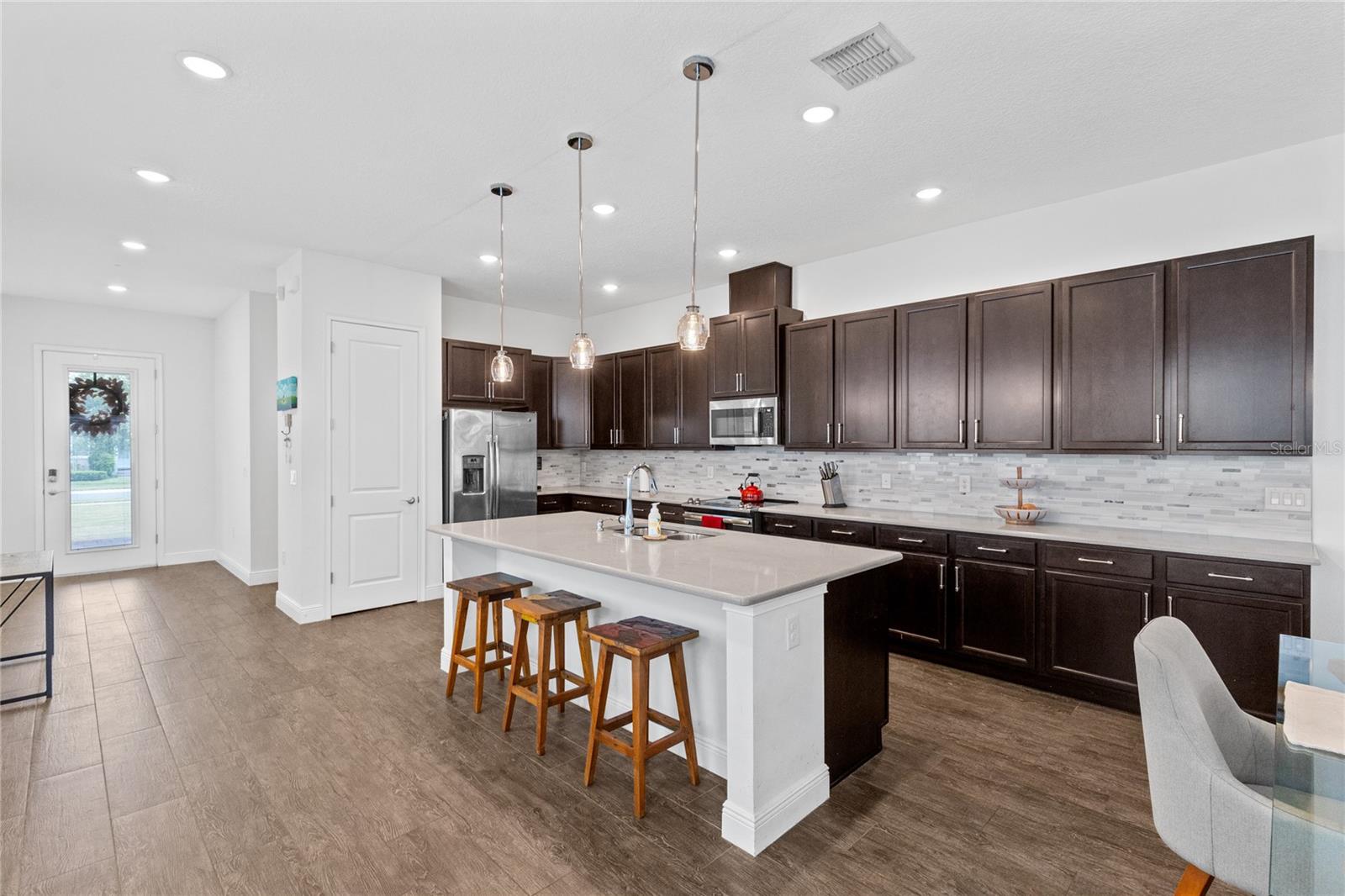 13345 BEEBE ALLEY photo 3