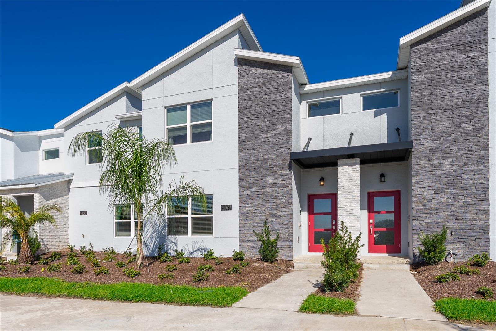 4381 Quote Street, Storey Lake Resort, Kissimmee FL