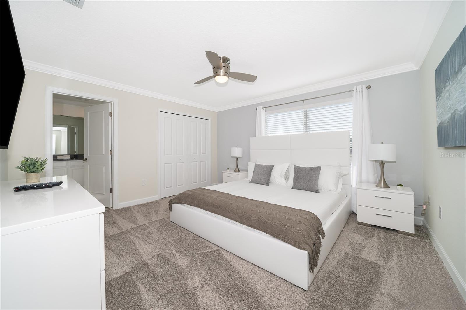 4381 Quote Street — photo 5 of 29
