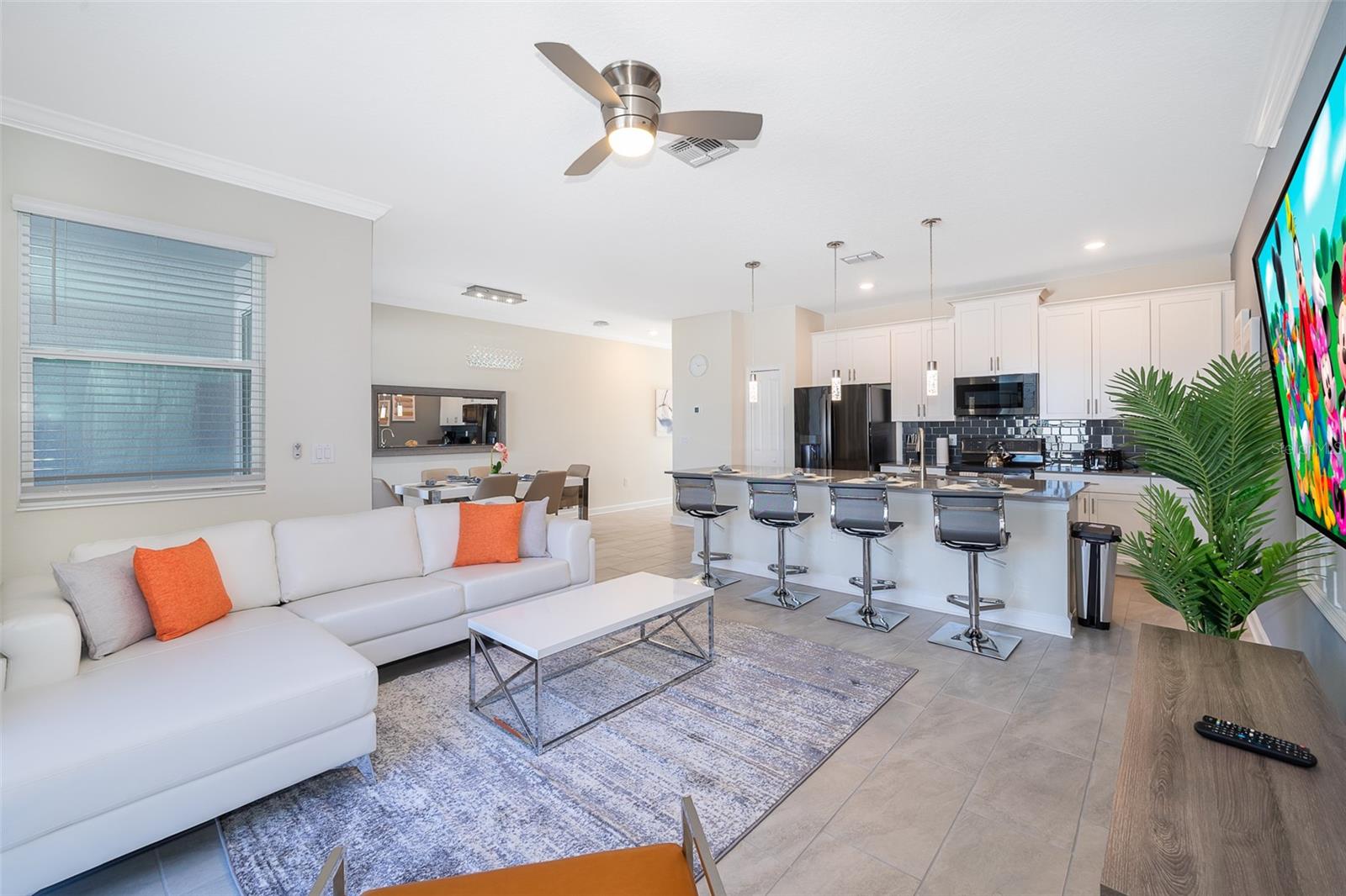 4381 Quote Street — photo 14 of 29