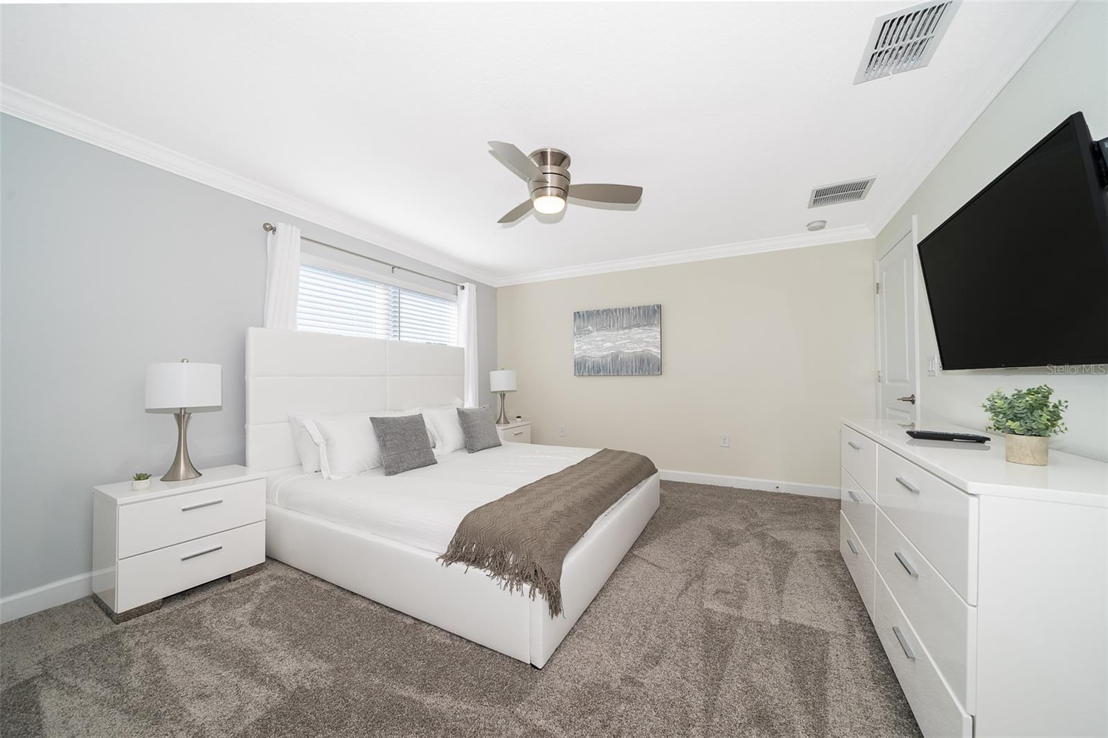 4381 Quote Street — photo 15 of 29