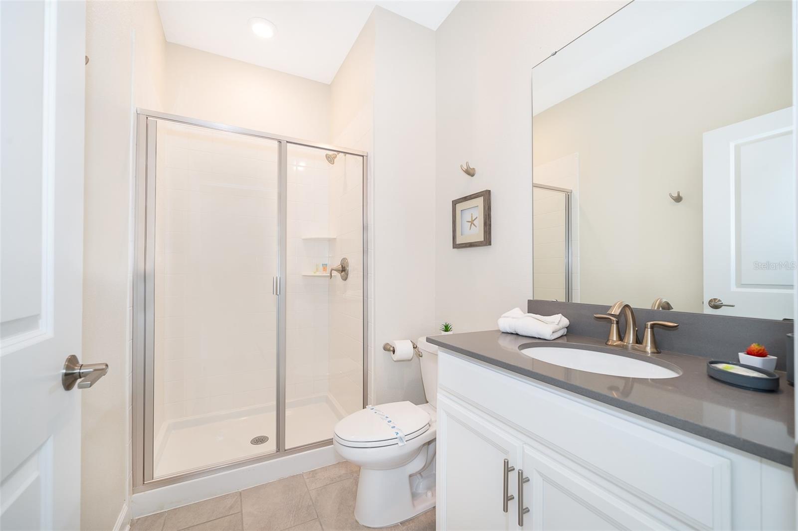 4381 Quote Street — photo 17 of 29
