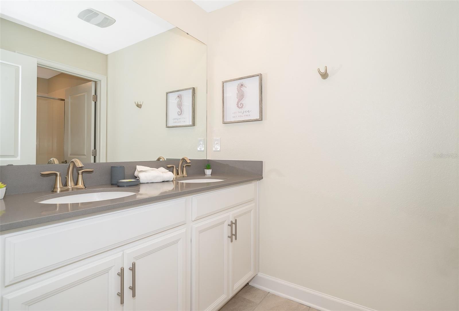 4381 Quote Street — photo 18 of 29