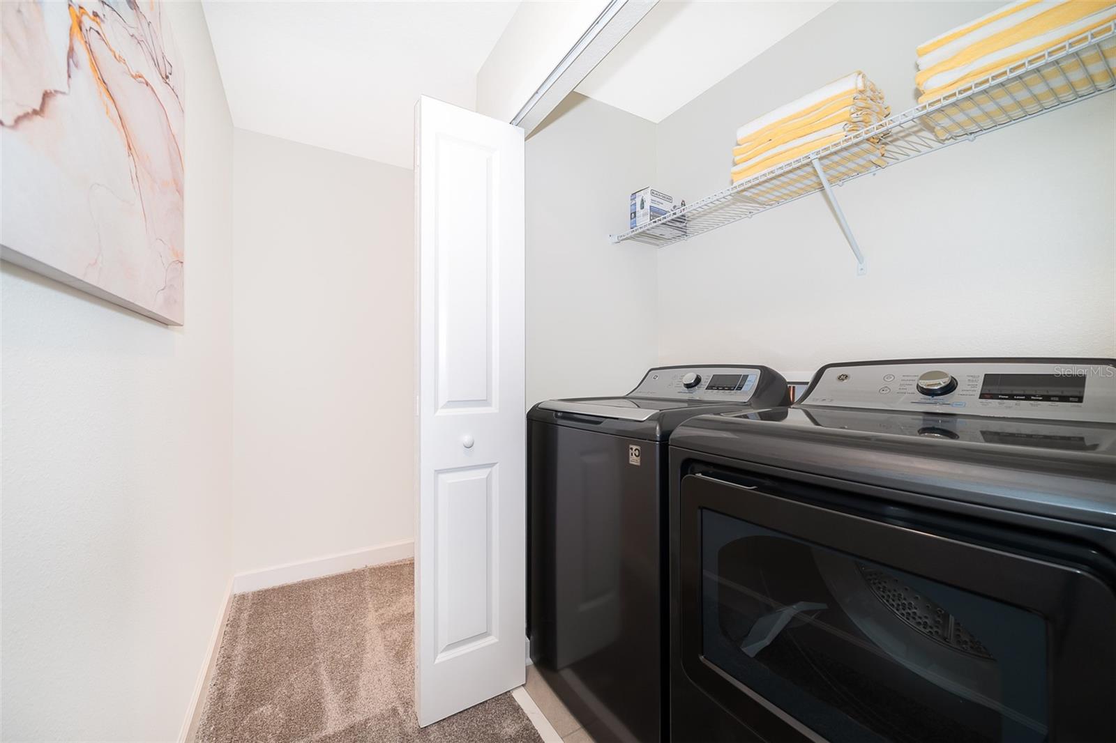 4381 Quote Street — photo 19 of 29