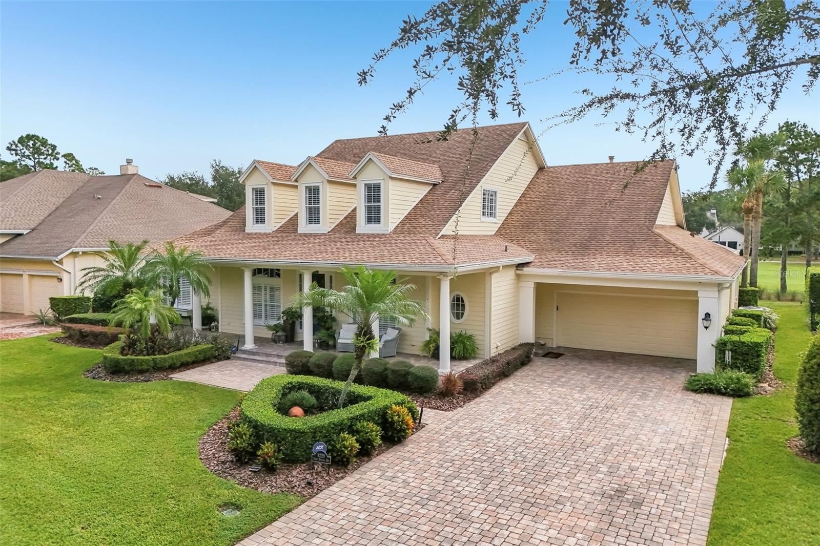 8229 TIBET BUTLER DRIVE photo 4