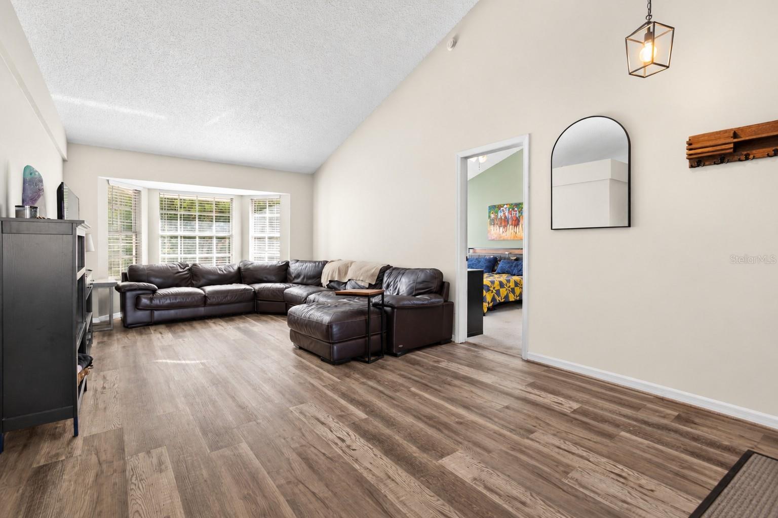 1017 EAGENS CREEK COURT photo 5