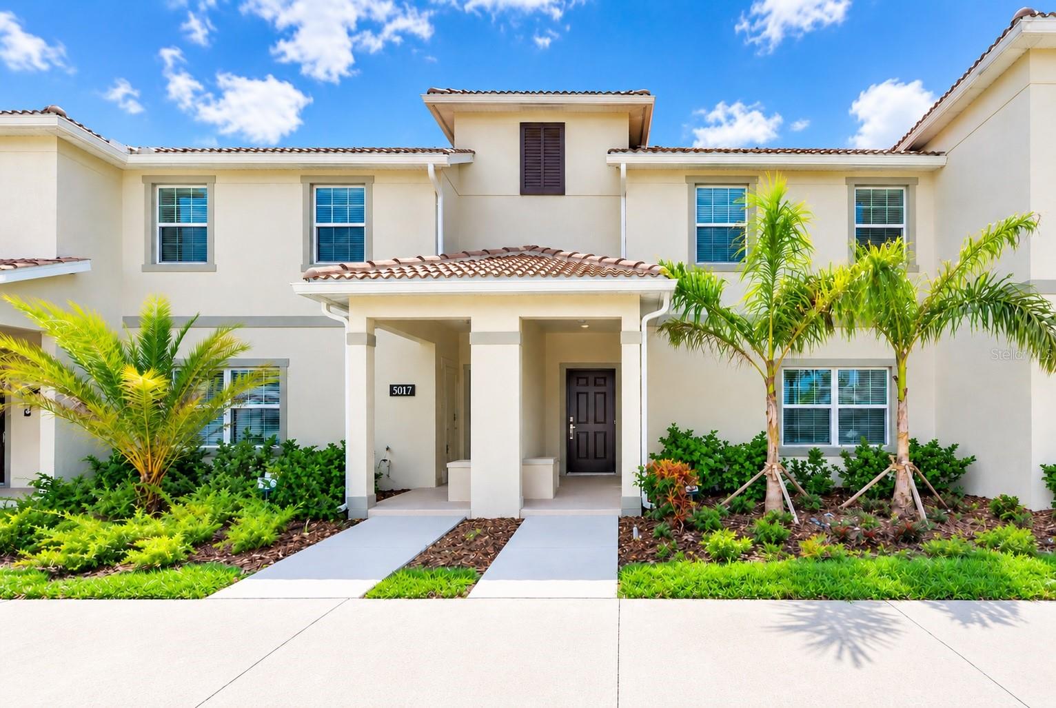 5017 Windermere Avenue, Storey Lake Resort, Kissimmee FL