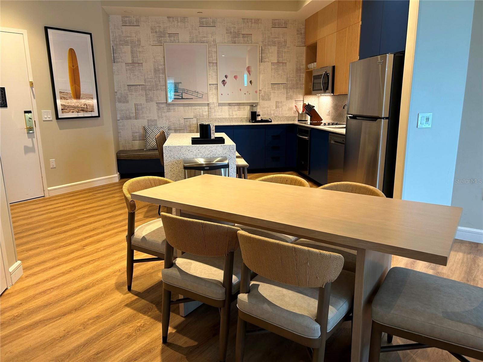 8060 VACATION AVENUE #212 photo 4