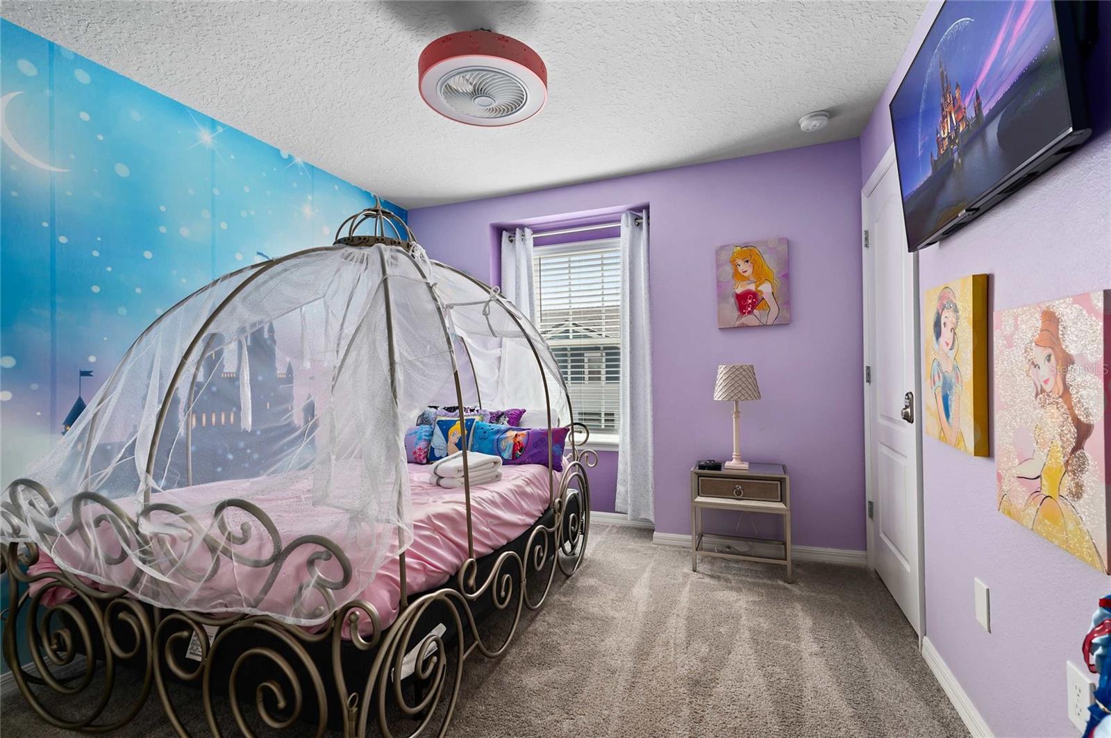 7163 OAKMOSS LOOP photo 4